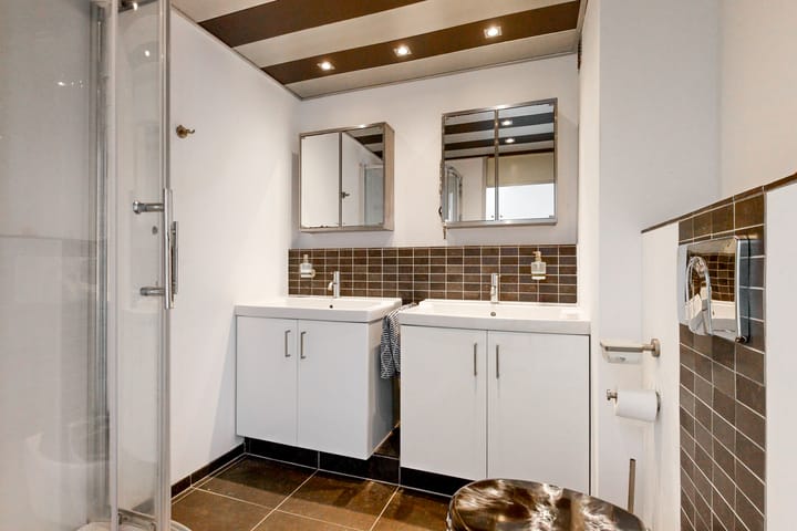 Foto 17 van Tarthorst 601