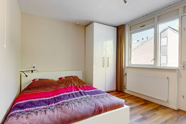 Foto 19 van Tarthorst 601