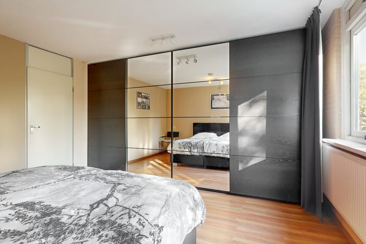 Foto 16 van Tarthorst 601