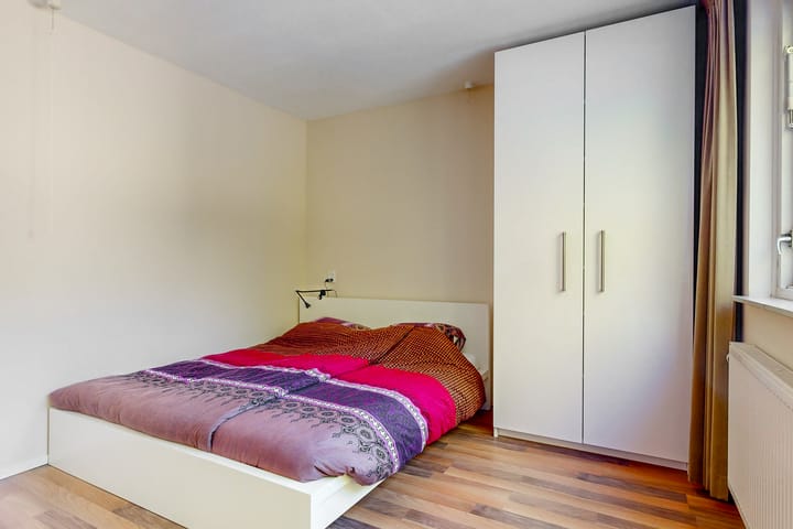 Foto 20 van Tarthorst 601