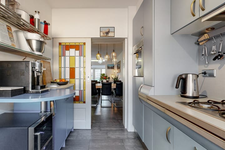 Foto 11 van Tarthorst 601