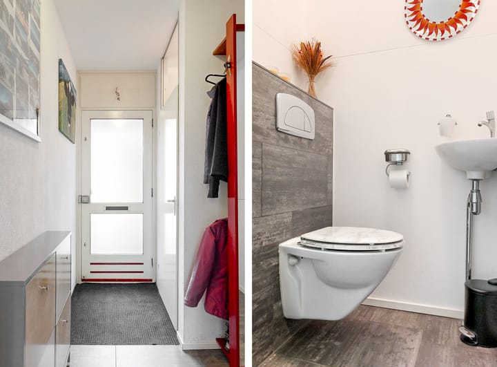 Foto 12 van Tarthorst 601