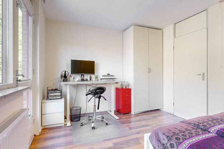 Foto 21 van Tarthorst 601