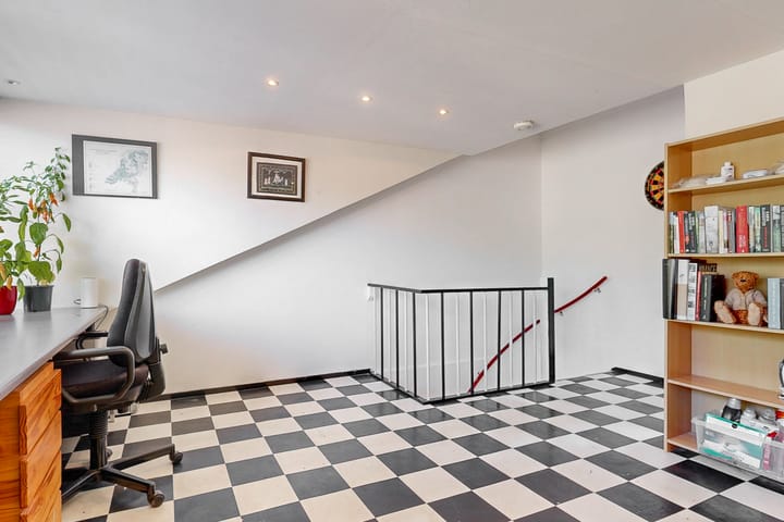 Foto 22 van Tarthorst 601