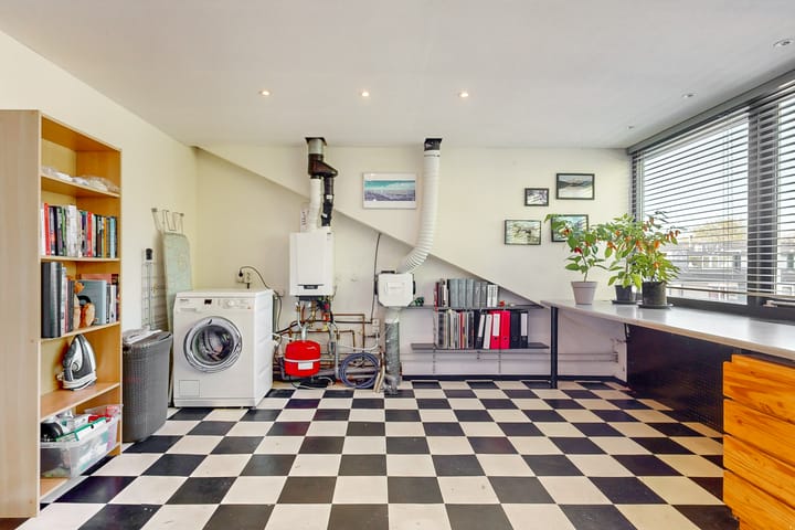 Foto 23 van Tarthorst 601