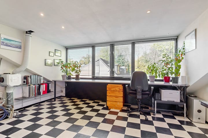 Foto 24 van Tarthorst 601