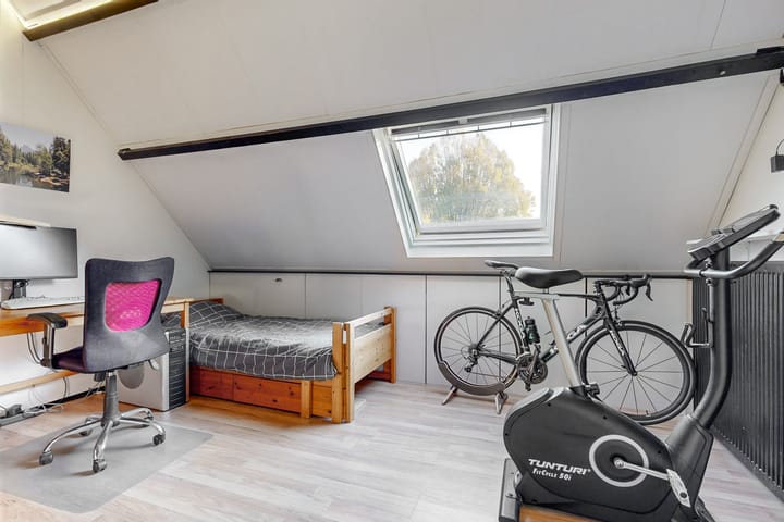 Foto 25 van Tarthorst 601