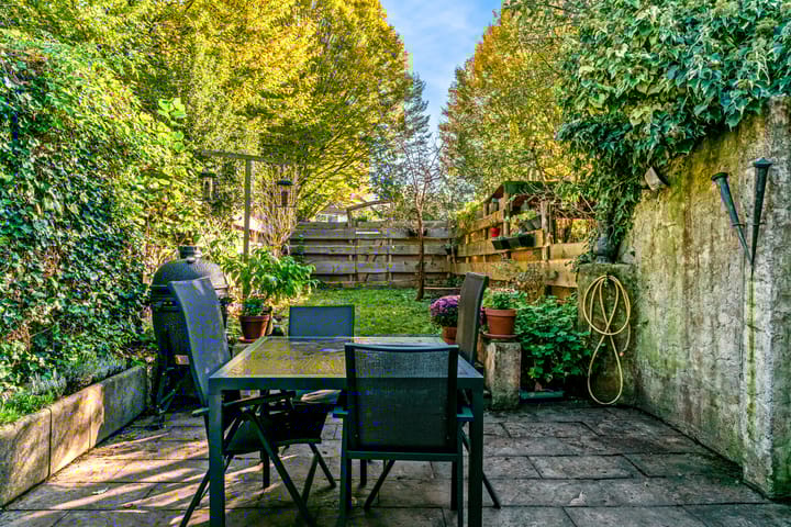 Foto 27 van Tarthorst 601