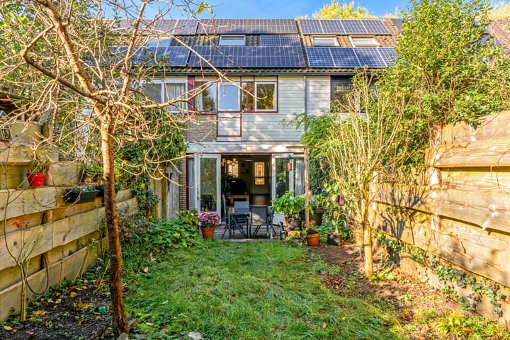 Foto 29 van Tarthorst 601