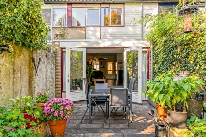 Foto 30 van Tarthorst 601