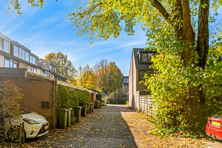 Foto 31 van Tarthorst 601