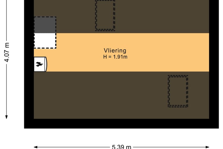 Bekijk foto 44 van Dijkje 38