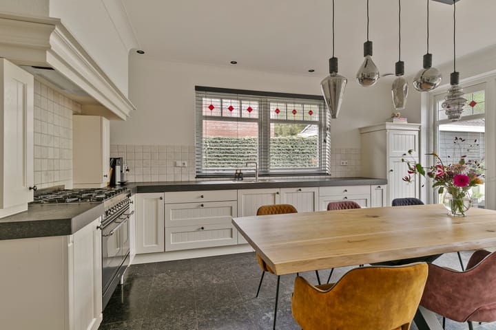 Foto 3 van Piushof 6