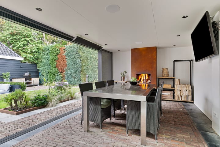 Foto 5 van Piushof 6