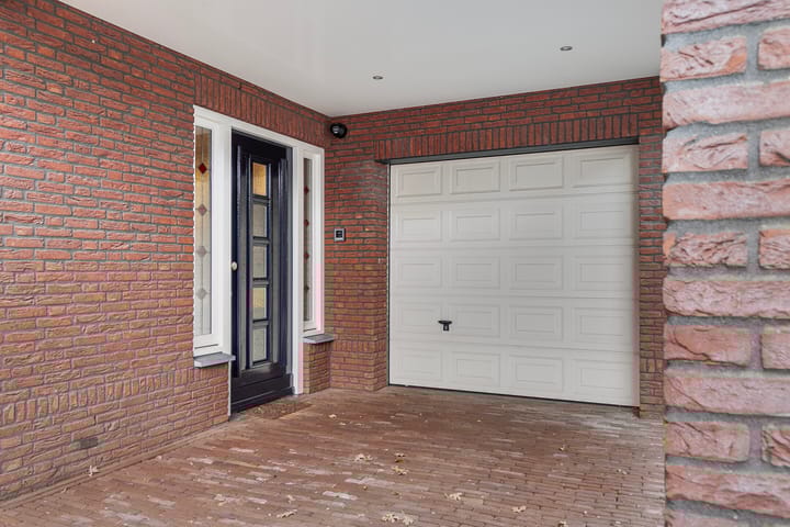 Foto 7 van Piushof 6