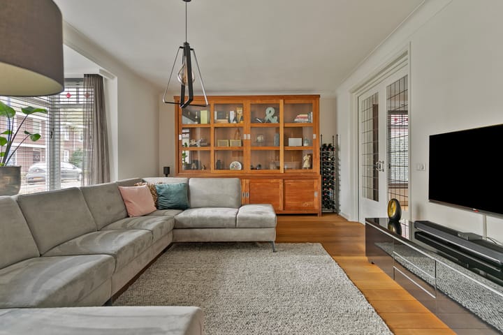 Foto 10 van Piushof 6