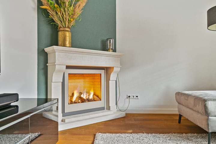 Foto 11 van Piushof 6