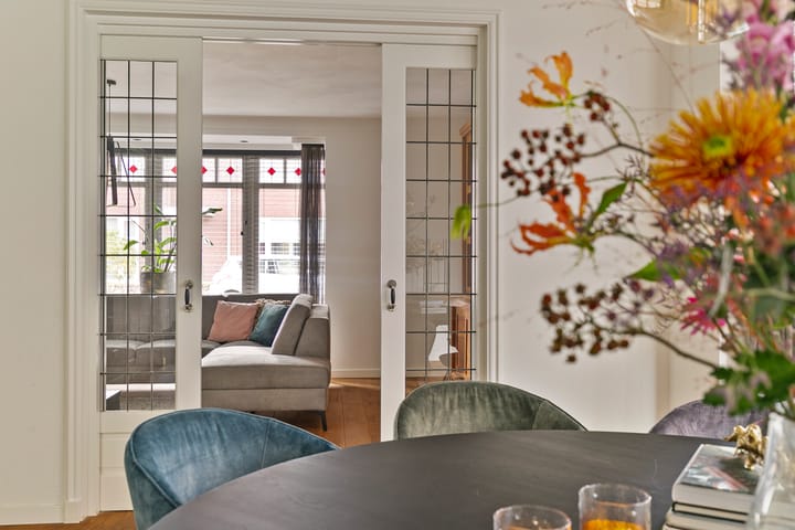 Foto 12 van Piushof 6