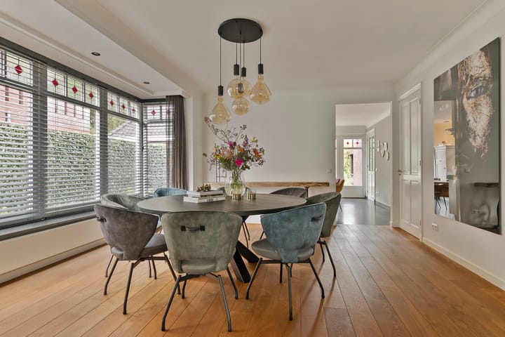 Foto 14 van Piushof 6