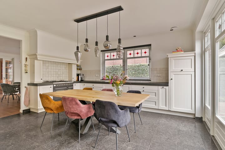 Foto 15 van Piushof 6