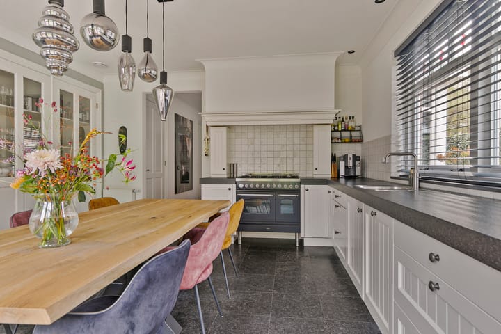 Foto 16 van Piushof 6