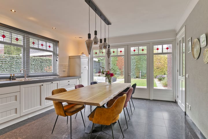 Foto 17 van Piushof 6