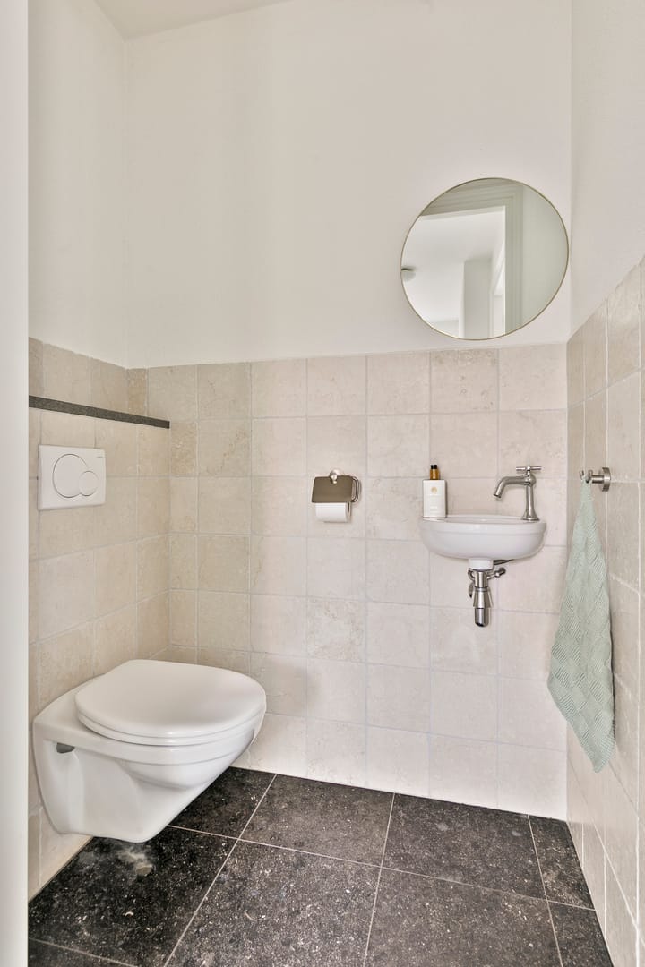 Foto 18 van Piushof 6