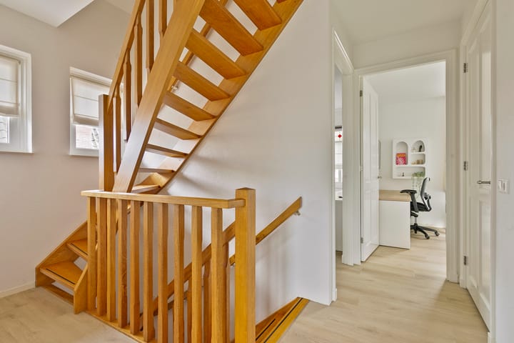 Foto 20 van Piushof 6