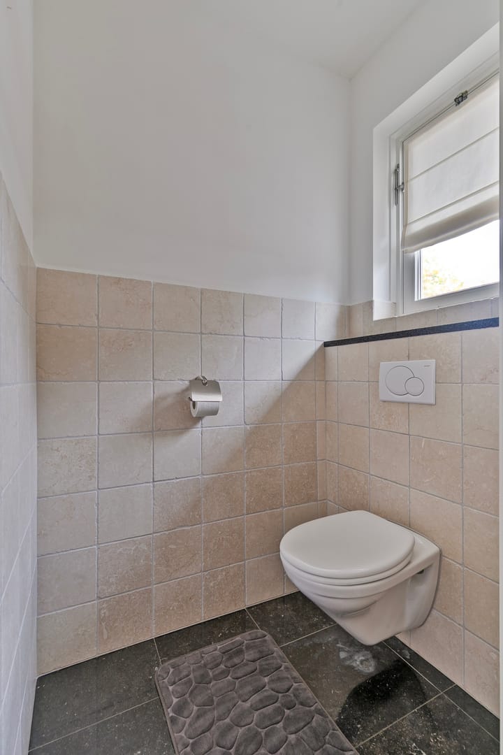 Foto 21 van Piushof 6