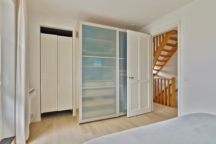 Foto 23 van Piushof 6