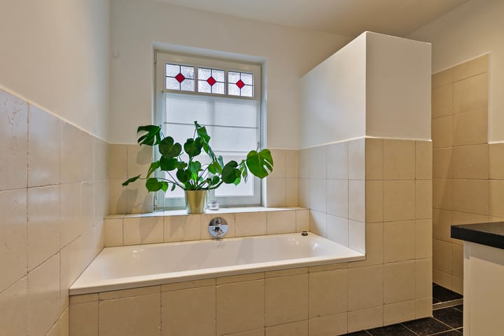 Foto 26 van Piushof 6