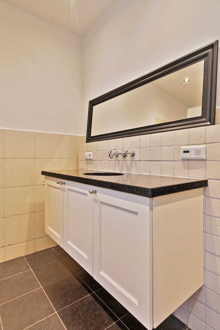 Foto 27 van Piushof 6