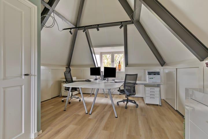 Foto 28 van Piushof 6