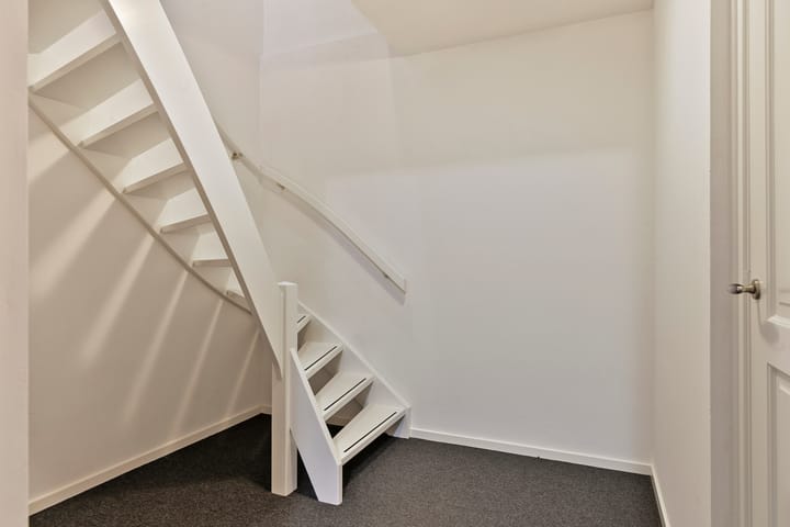 Foto 30 van Piushof 6