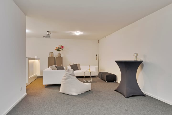 Foto 32 van Piushof 6