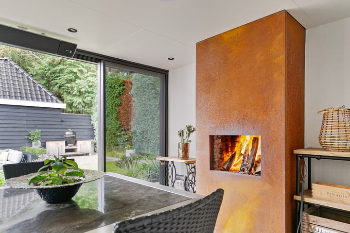 Foto 34 van Piushof 6