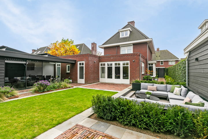 Foto 36 van Piushof 6