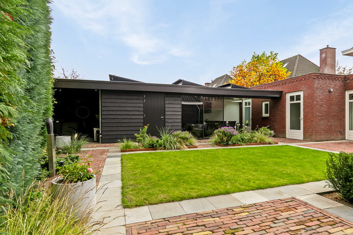 Foto 37 van Piushof 6