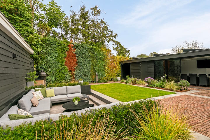 Foto 38 van Piushof 6