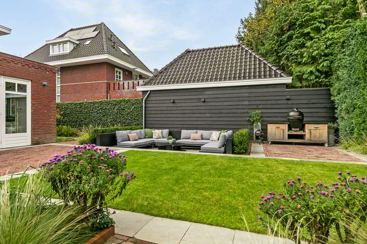 Foto 39 van Piushof 6