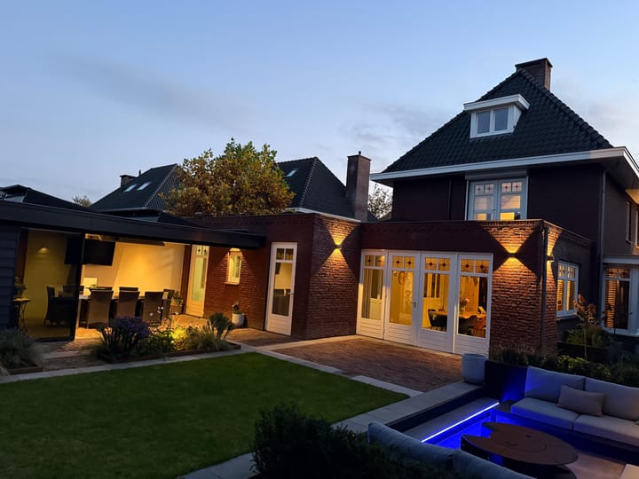 Foto 40 van Piushof 6