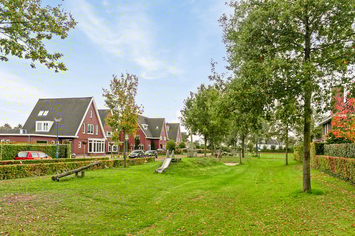 Foto 43 van Piushof 6