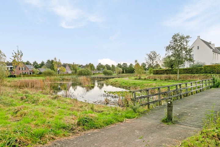 Foto 42 van Piushof 6