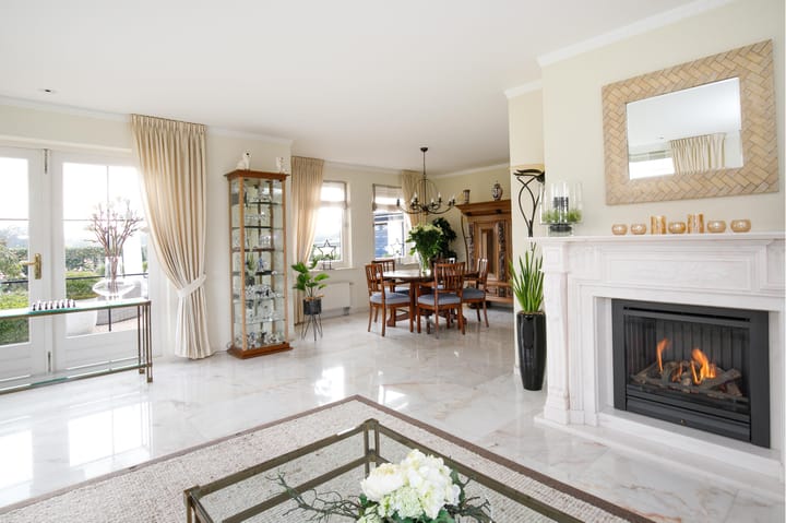 Photo 2 of Driestweg 4