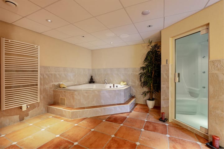 Photo 3 of Driestweg 4