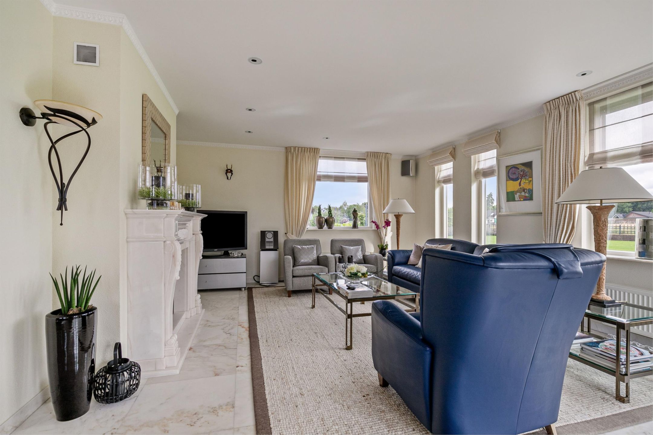 Photo 6 of Driestweg 4