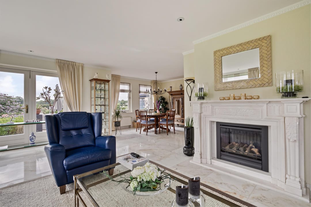 Photo 7 of Driestweg 4