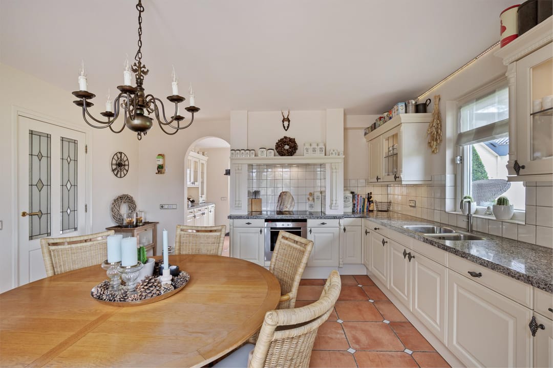 Photo 8 of Driestweg 4