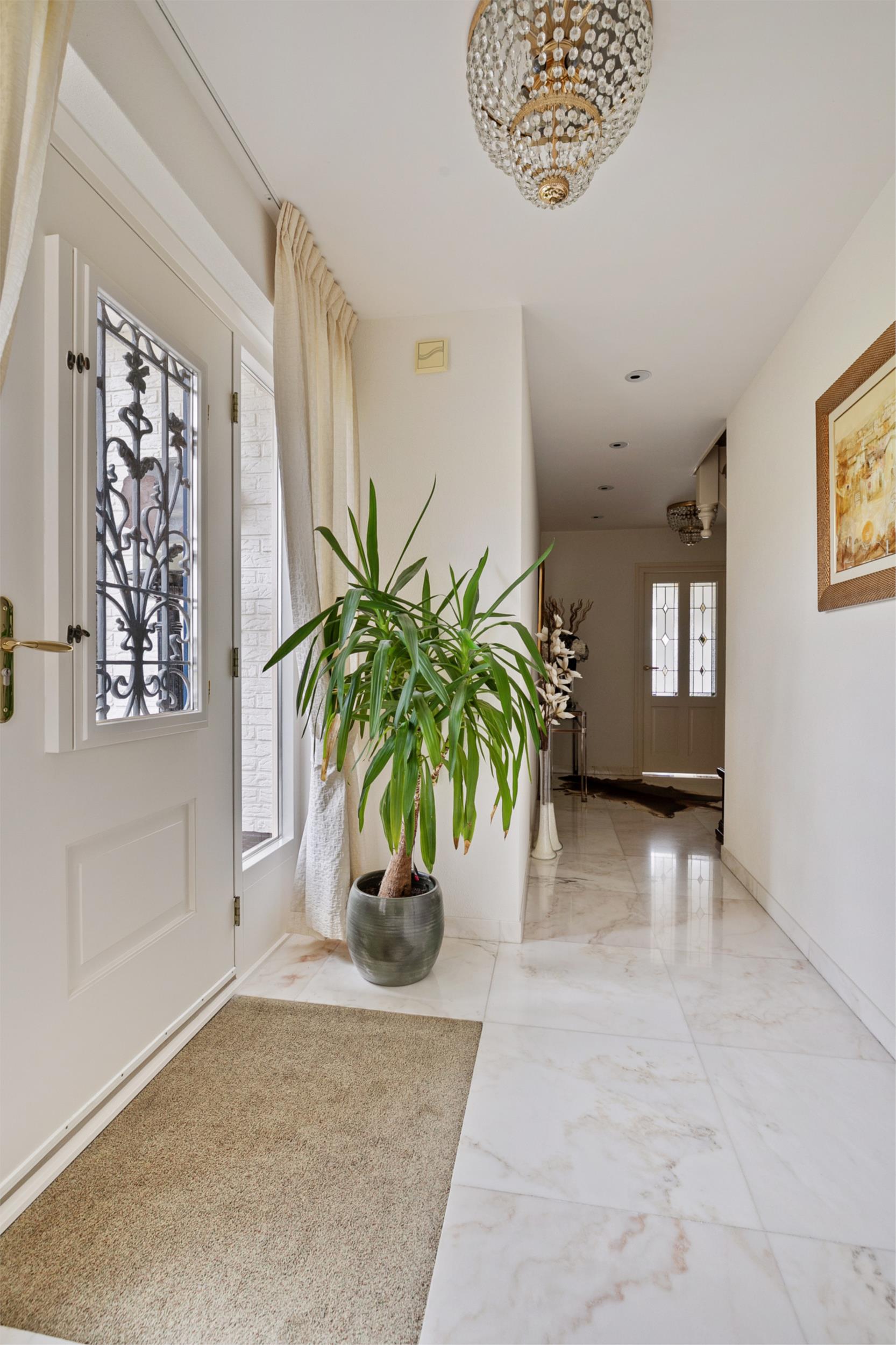 Photo 9 of Driestweg 4