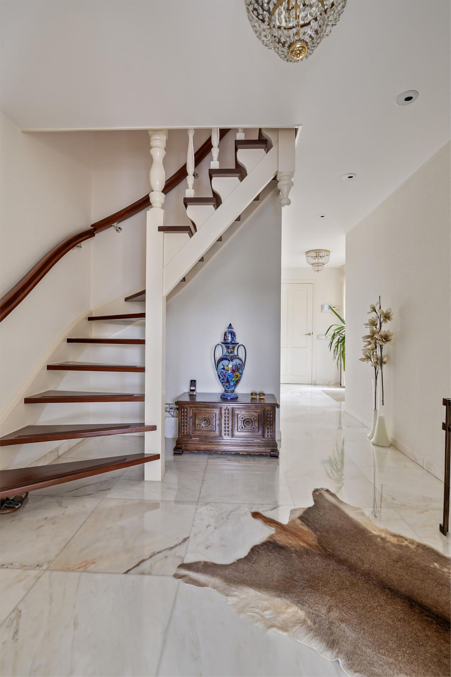 Photo 10 of Driestweg 4